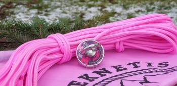 180kg tartóerejő csajos mágnes szett.jpg